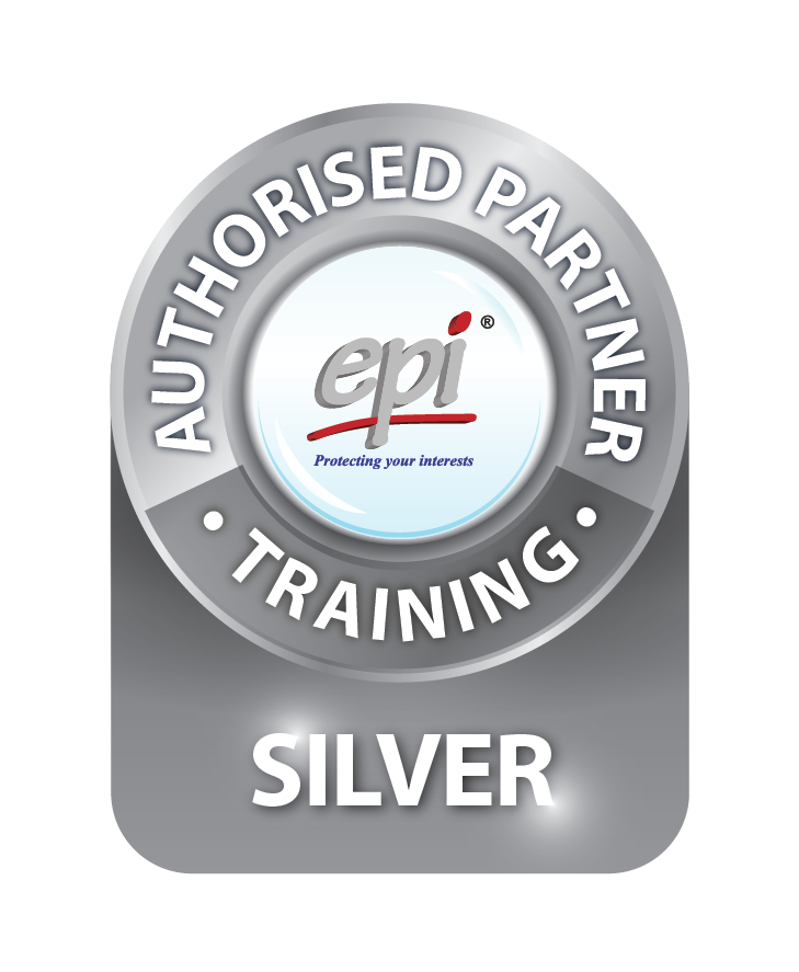 EPI-Partner:Silver